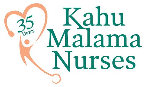 New Registered Nurse <strong>jobs</strong> added daily. . Rn jobs oahu